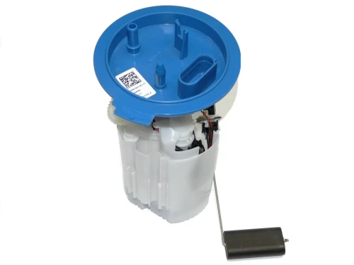 Pompe carburant 1.5 TSI 150