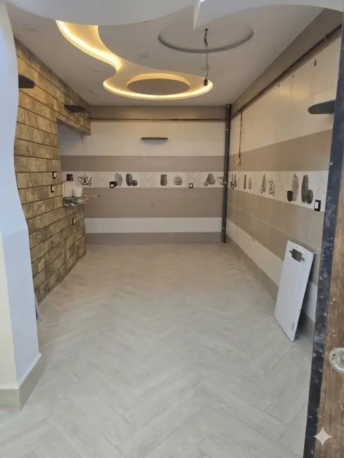 Vente Appartement F5 Bordj Bou Arreridj Bordj bou arreridj