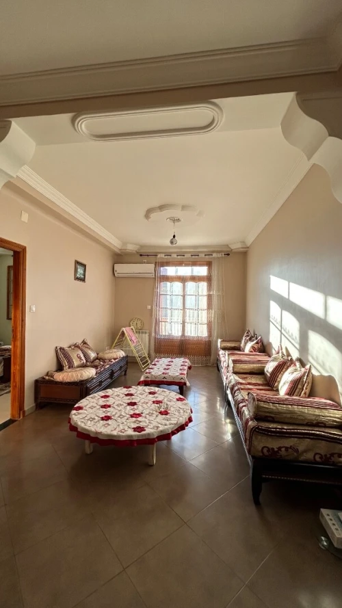 Vente Villa Alger Ouled fayet