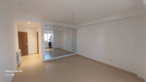 Location Appartement F3 Alger Cheraga