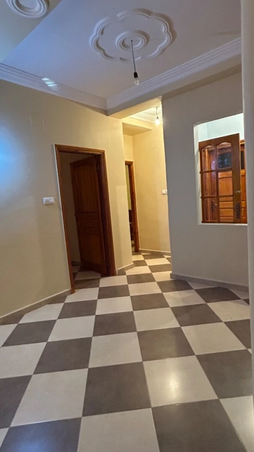 Vente Villa Alger Ouled fayet