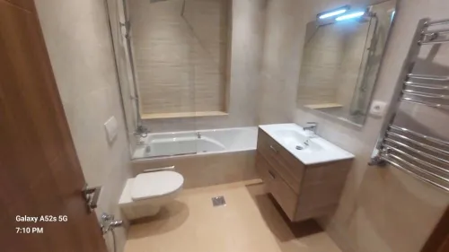 Location Appartement F3 Alger Cheraga