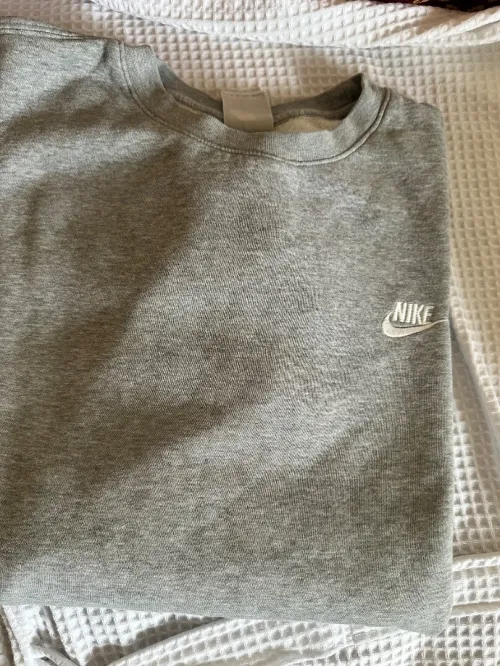 Vendre de short 