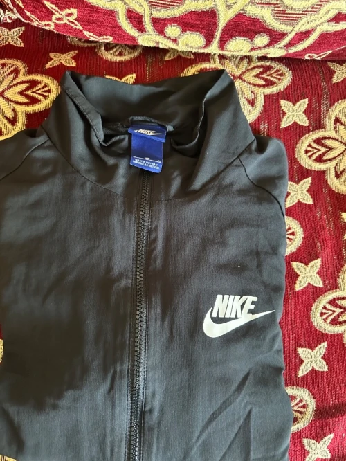 Vendre de short 