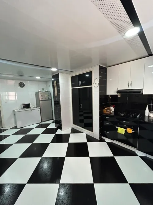 Vente Appartement F4 Tipaza Fouka