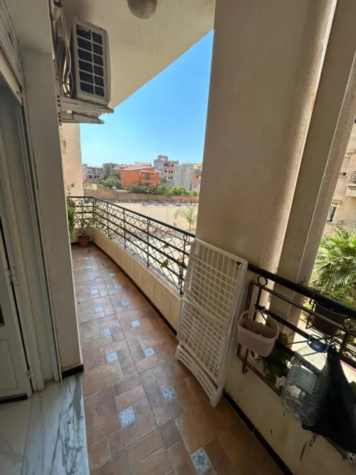 Vente Appartement F4 Tipaza Fouka