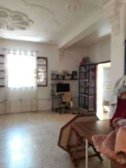 Location Local Tipaza Cherchell