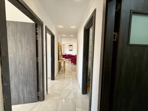 Vente Appartement F4 Oran Oran
