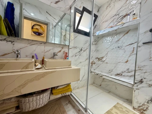 Vente Villa Oran Es senia
