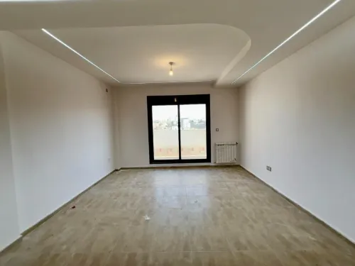 Vente Appartement Oran Oran