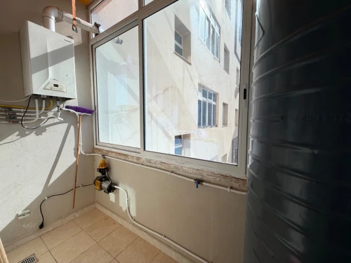Vente Appartement F4 Oran Oran