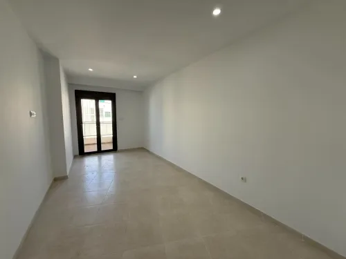 Vente Appartement F4 Oran Oran