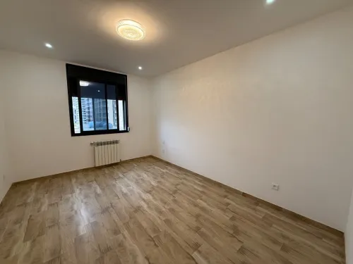 Vente Appartement F4 Oran Oran