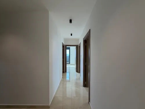 Vente Appartement F4 Oran Oran