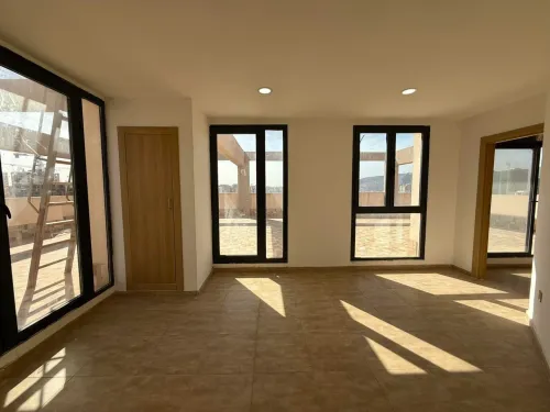 Vente Appartement Oran Oran