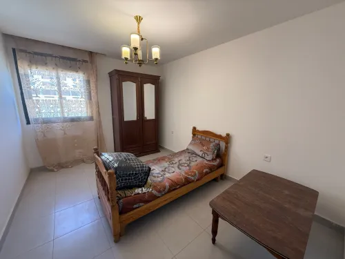 Location Appartement F3 Oran Bir el djir