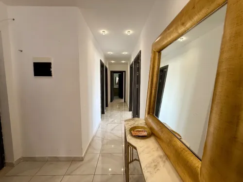 Vente Appartement F4 Oran Oran