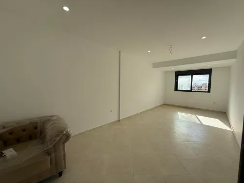 Vente Appartement F4 Oran Oran
