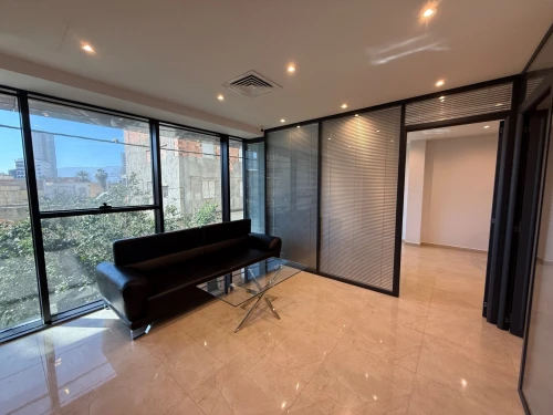 Vente Local Oran Oran