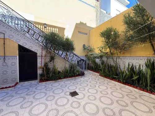Vente Villa Oran Oran