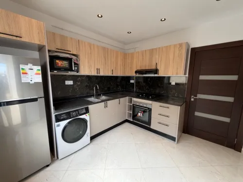 Location Appartement F3 Oran Oran
