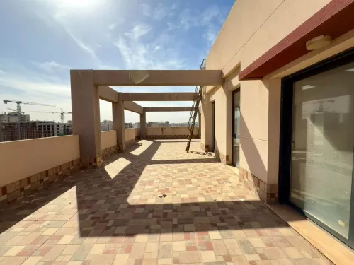 Vente Appartement Oran Oran