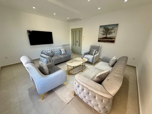 Vente Appartement F5 Oran Oran