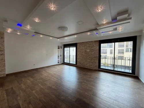 Vente Appartement F5 Oran Bir el djir
