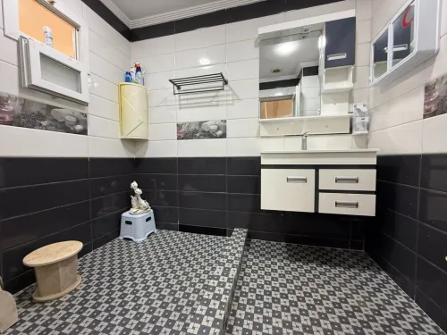 Location Appartement F6 Oran Oran