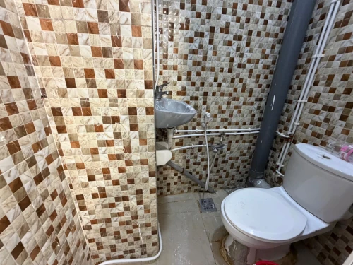 Vente Local Oran Bir el djir