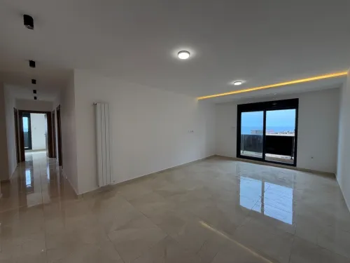 Vente Appartement F4 Oran Oran