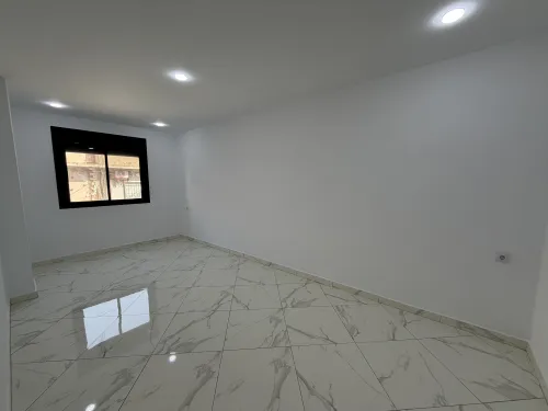 Vente Appartement F4 Oran Oran 3