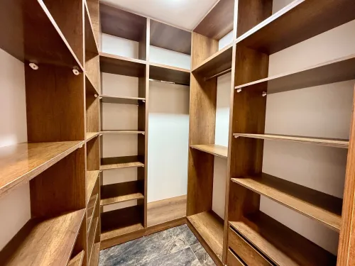 Vente Appartement F5 Oran Bir el djir