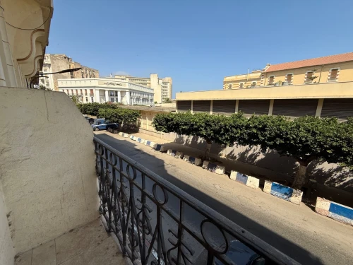Location Appartement F3 Oran Oran
