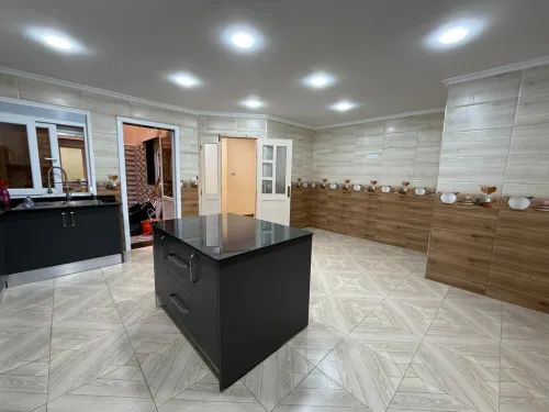 Location Appartement F6 Oran Oran