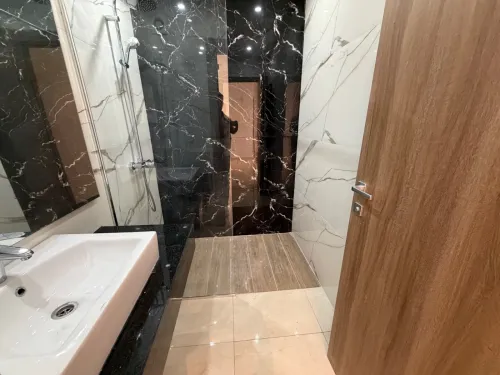 Vente Appartement F4 Oran Oran