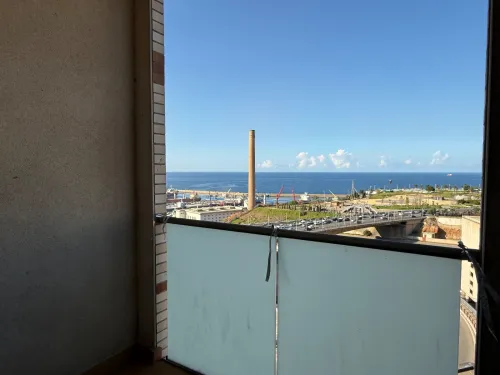 Location Appartement F3 Oran Oran