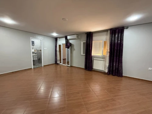 Location Appartement F6 Oran Oran
