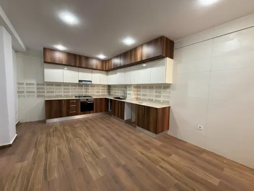 Vente Appartement F4 Oran Oran