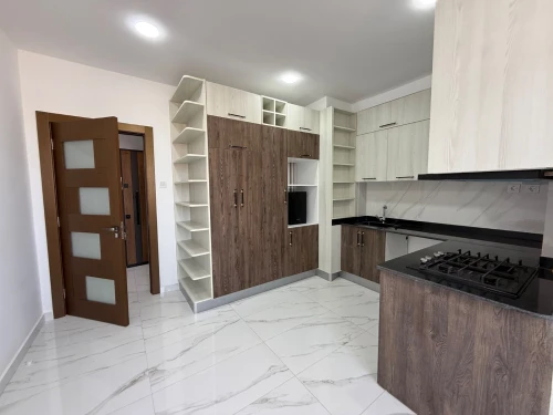 Location Appartement F4 Oran Oran