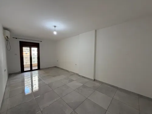 Location Appartement F3 Oran Oran