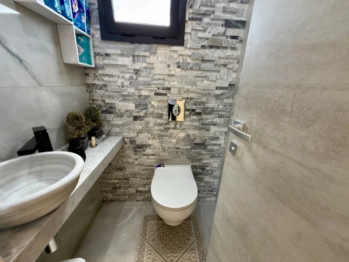Vente Villa Oran Es senia