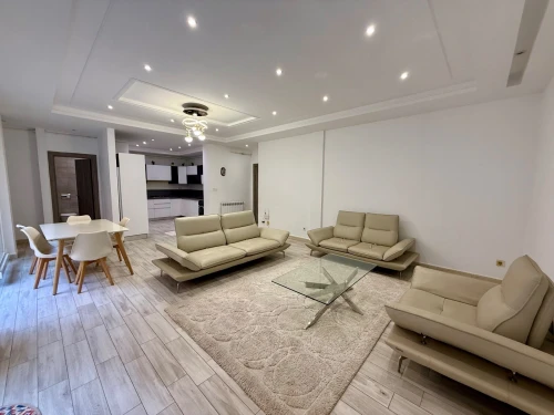 Location Appartement F3 Oran Bir el djir