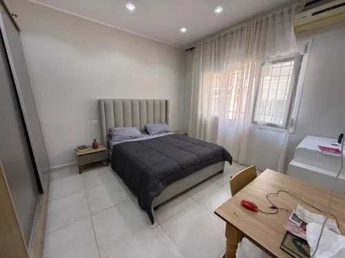 Vente Villa Oran Oran