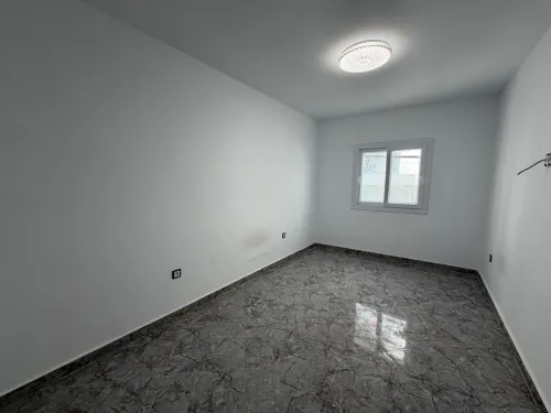 Vente Appartement F3 Oran Bir el djir