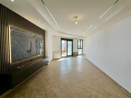 Vente Appartement Oran Oran