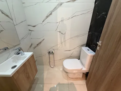 Vente Appartement F4 Oran Oran
