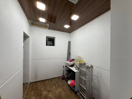 Vente Appartement F4 Oran Oran