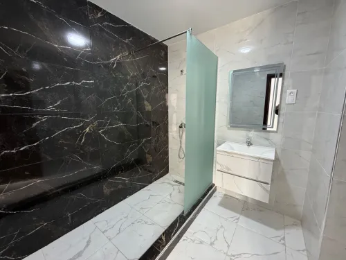 Location Appartement F3 Oran Bir el djir