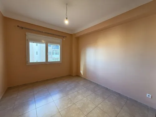 Vente Appartement F5 Oran Oran